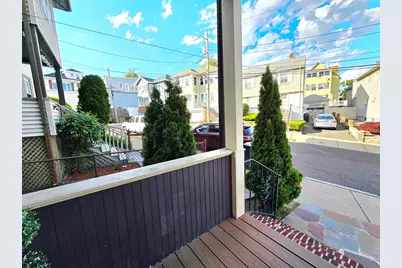 14 Harding Ave, Everett, MA 02149 - Photo 3