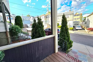 14 Harding Ave, Everett, MA 02149 - Photo 3