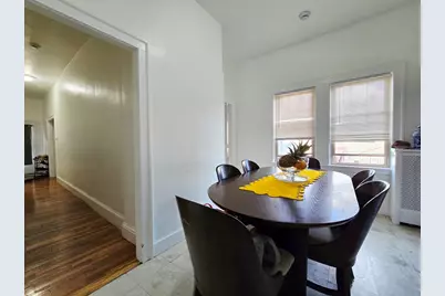 14 Harding Ave, Everett, MA 02149 - Photo 25