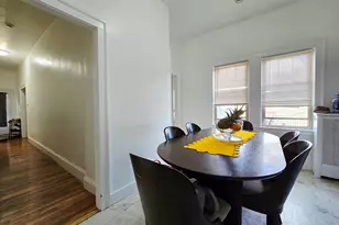 14 Harding Ave, Everett, MA 02149 - Photo 25