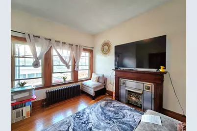 14 Harding Ave, Everett, MA 02149 - Photo 7