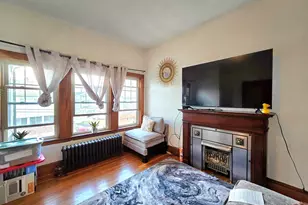 14 Harding Ave, Everett, MA 02149 - Photo 7