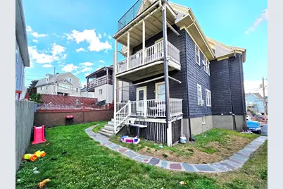 14 Harding Ave, Everett, MA 02149 - Photo 5
