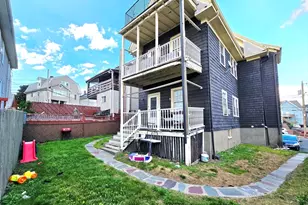14 Harding Ave, Everett, MA 02149 - Photo 5