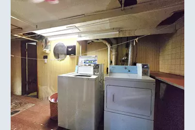 14 Harding Ave, Everett, MA 02149 - Photo 39