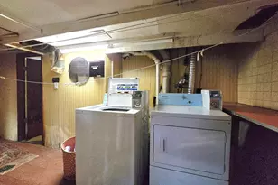 14 Harding Ave, Everett, MA 02149 - Photo 39