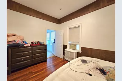 14 Harding Ave, Everett, MA 02149 - Photo 33