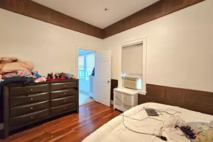 14 Harding Ave, Everett, MA 02149 - Photo 33