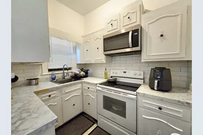 14 Harding Ave, Everett, MA 02149 - Photo 21