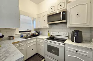 14 Harding Ave, Everett, MA 02149 - Photo 21