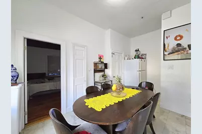 14 Harding Ave, Everett, MA 02149 - Photo 29