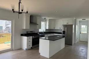 16 Princeton Cir, Fall River, MA 02722 - Photo 7