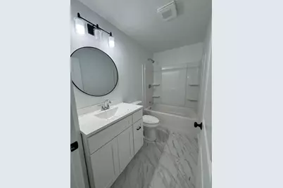 16 Princeton Circle, Fall River, MA 02722 - Photo 11