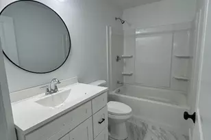 16 Princeton Cir, Fall River, MA 02722 - Photo 11