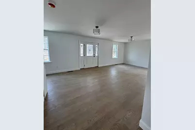 16 Princeton Circle, Fall River, MA 02722 - Photo 5