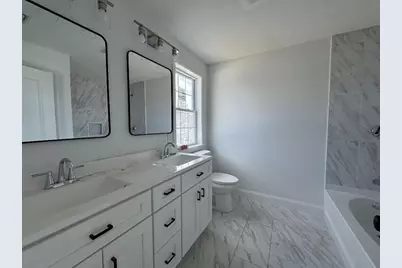 16 Princeton Circle, Fall River, MA 02722 - Photo 15