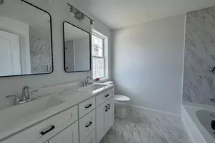 16 Princeton Cir, Fall River, MA 02722 - Photo 15