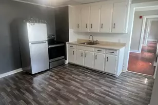 347 Main St, Douglas, MA 01516 - Photo 1
