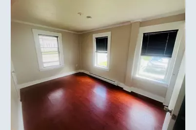 347 Main St #2, Douglas, MA 01516 - Photo 5