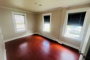 347 Main St, Douglas, MA 01516 - Photo 5