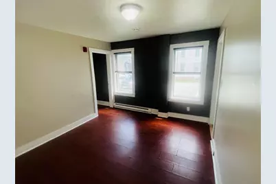 347 Main St #2, Douglas, MA 01516 - Photo 3
