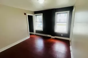 347 Main St, Douglas, MA 01516 - Photo 3