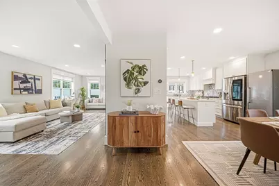 4 Boynton St #1, Waltham, MA 02453 - Photo 21