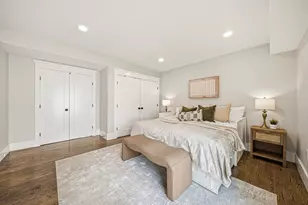 4 Boynton St, Waltham, MA 02453 - Photo 5