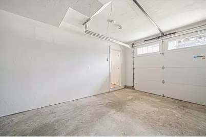 4 Boynton St #1, Waltham, MA 02453 - Photo 35