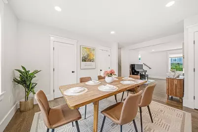 4 Boynton St #1, Waltham, MA 02453 - Photo 19