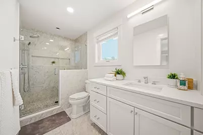 4 Boynton St #1, Waltham, MA 02453 - Photo 29