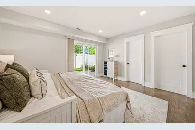 4 Boynton St #1, Waltham, MA 02453 - Photo 5