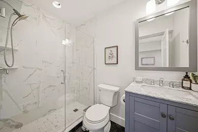 4 Boynton St #1, Waltham, MA 02453 - Photo 7