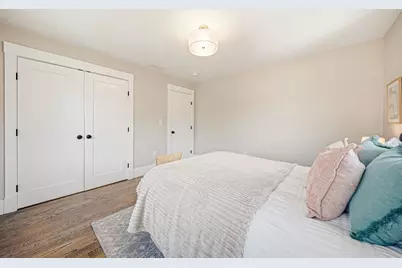 4 Boynton St #1, Waltham, MA 02453 - Photo 31