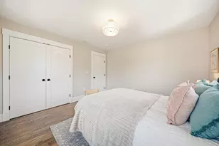 4 Boynton St, Waltham, MA 02453 - Photo 31