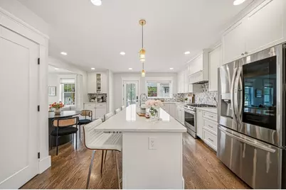 4 Boynton St #1, Waltham, MA 02453 - Photo 17