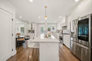 4 Boynton St, Waltham, MA 02453 - Photo 17