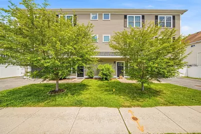 4 Boynton St #1, Waltham, MA 02453 - Photo 37