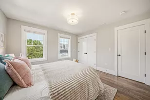 4 Boynton St, Waltham, MA 02453 - Photo 33