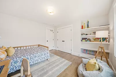 4 Boynton St #1, Waltham, MA 02453 - Photo 33