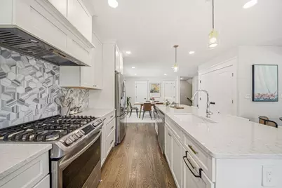 4 Boynton St #1, Waltham, MA 02453 - Photo 15