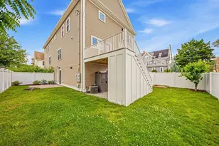 4 Boynton St, Waltham, MA 02453 - Photo 39