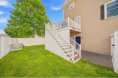 4 Boynton St #1, Waltham, MA 02453 - Photo 39