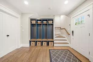 4 Boynton St, Waltham, MA 02453 - Photo 9
