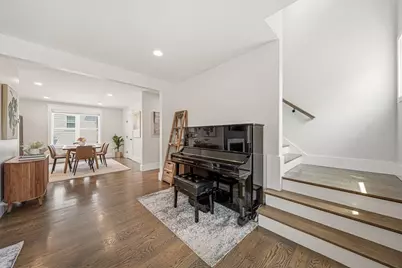 4 Boynton St #1, Waltham, MA 02453 - Photo 25