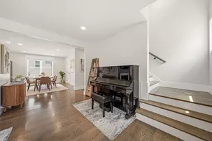 4 Boynton St, Waltham, MA 02453 - Photo 25