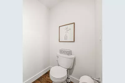 4 Boynton St #1, Waltham, MA 02453 - Photo 23