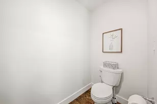 4 Boynton St, Waltham, MA 02453 - Photo 23