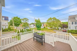 4 Boynton St, Waltham, MA 02453 - Photo 27