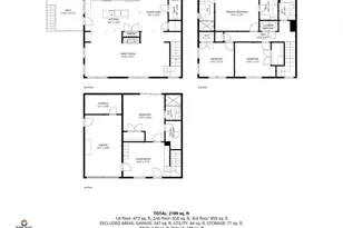 4 Boynton St, Waltham, MA 02453 - Photo 41